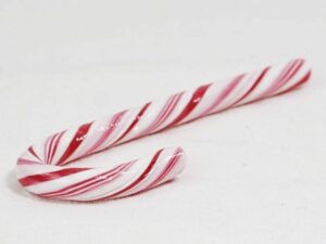 Candy Cane